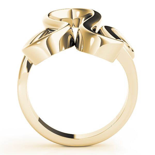 Engagement Ring M80216