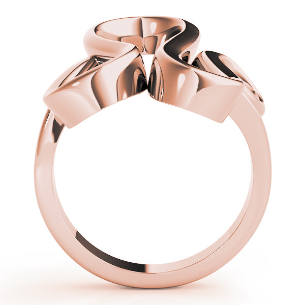 Engagement Ring M80216