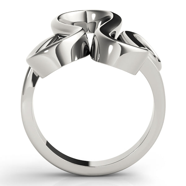 Engagement Ring M80216
