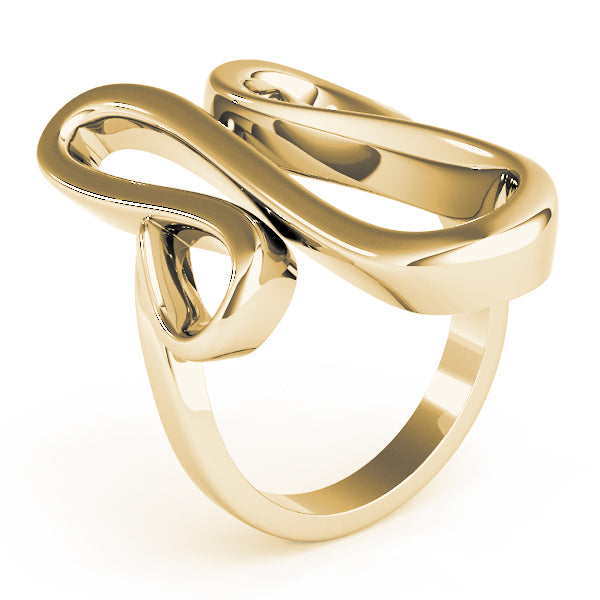 Engagement Ring M80216