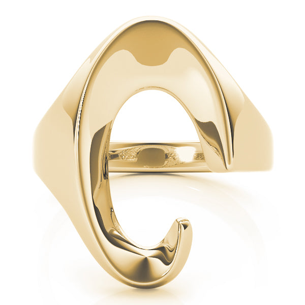 Engagement Ring M80217