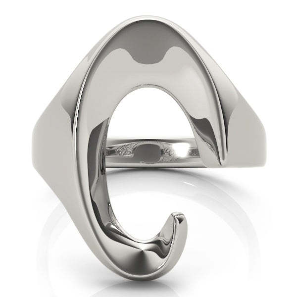 Engagement Ring M80217