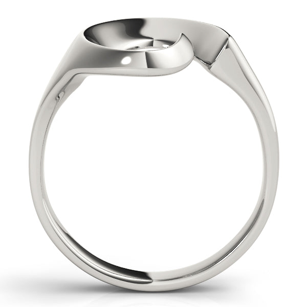 Engagement Ring M80217