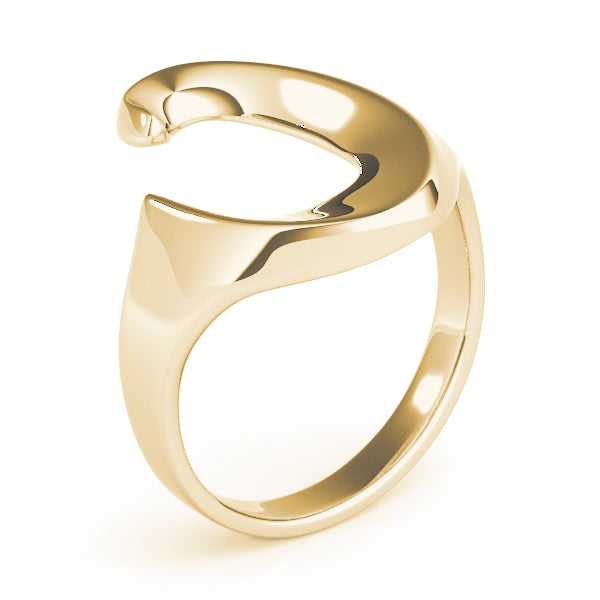 Engagement Ring M80217
