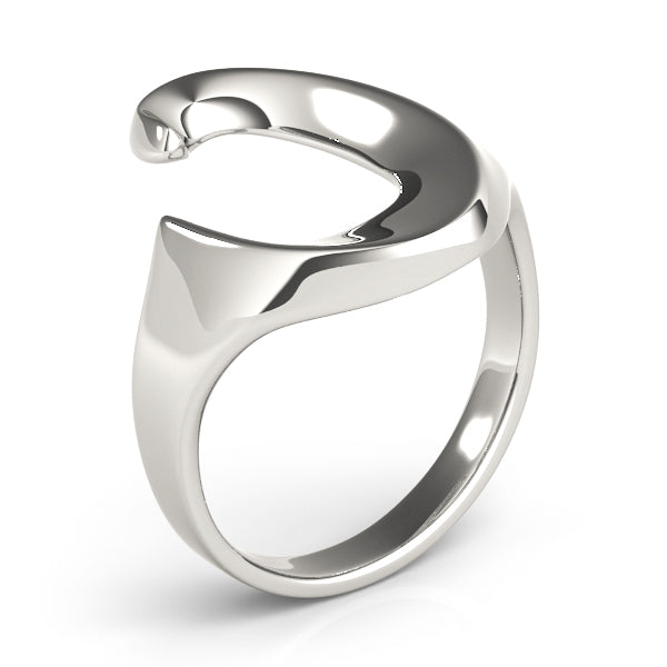 Engagement Ring M80217