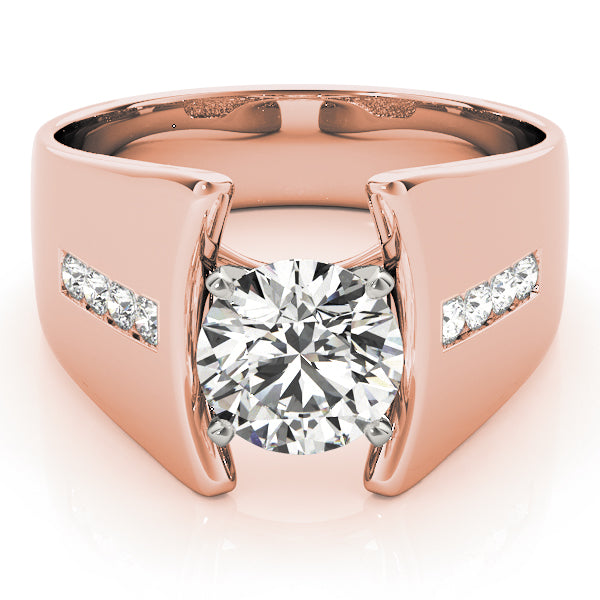 Engagement Ring M80259