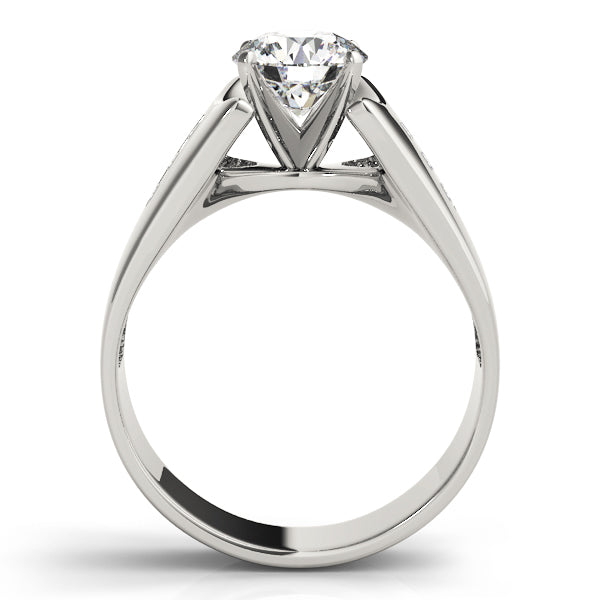 Engagement Ring M80259