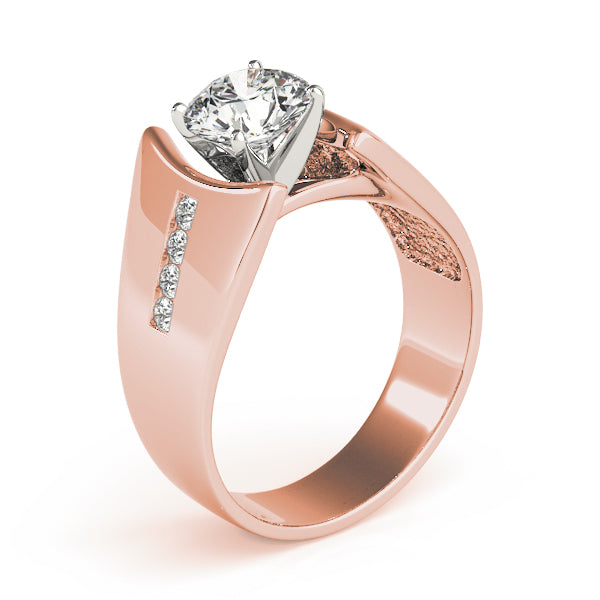 Engagement Ring M80259