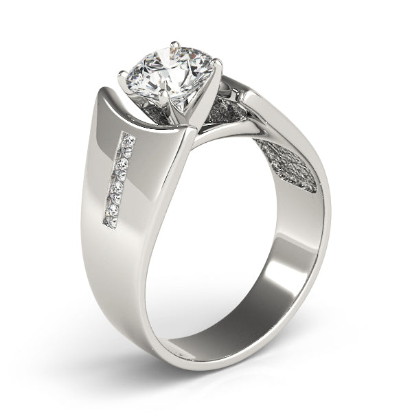 Engagement Ring M80259