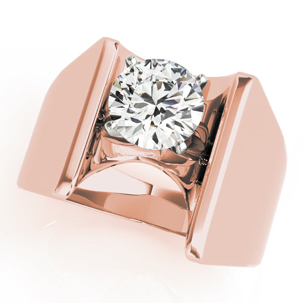 Engagement Ring M80312
