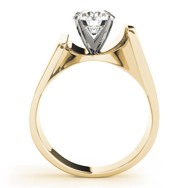 Engagement Ring M80312