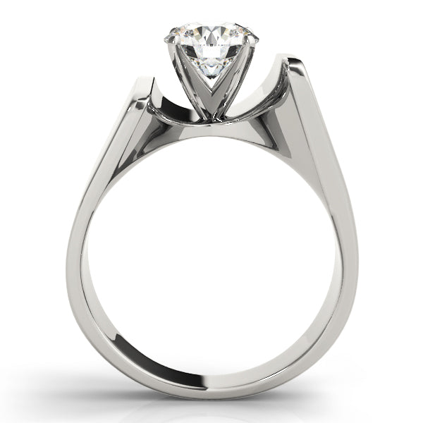 Engagement Ring M80312