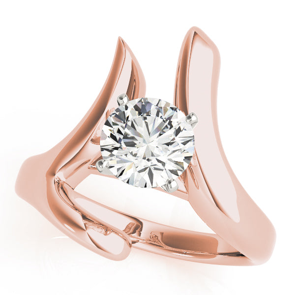 Engagement Ring M80339