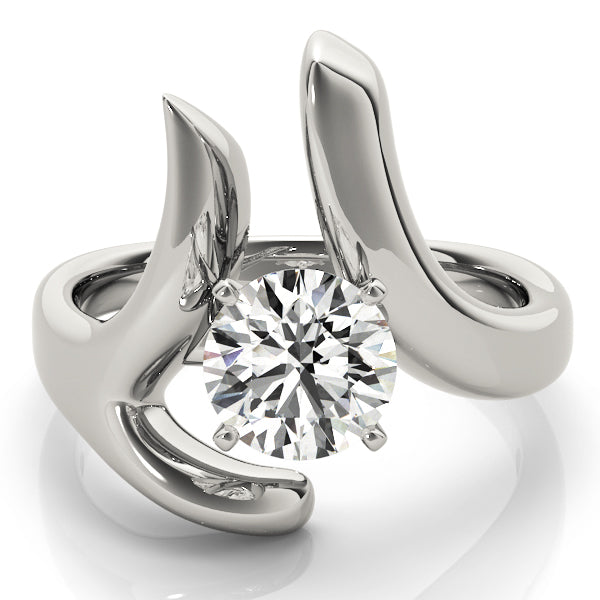 Engagement Ring M80339