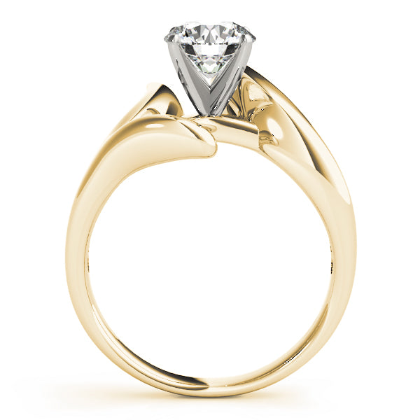 Engagement Ring M80339