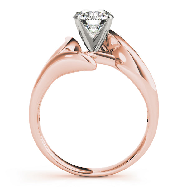 Engagement Ring M80339