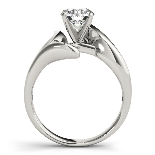 Engagement Ring M80339