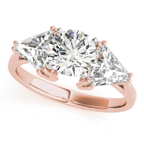 Engagement Ring M80360