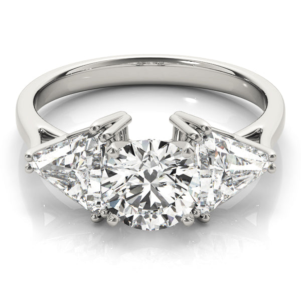 Engagement Ring M80360