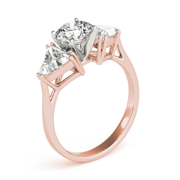 Engagement Ring M80360