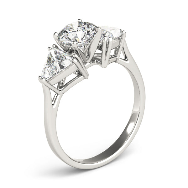 Engagement Ring M80360