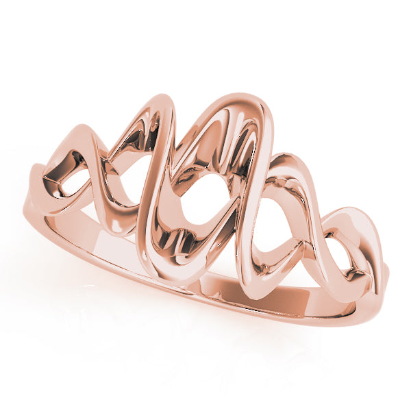 Engagement Ring M80361