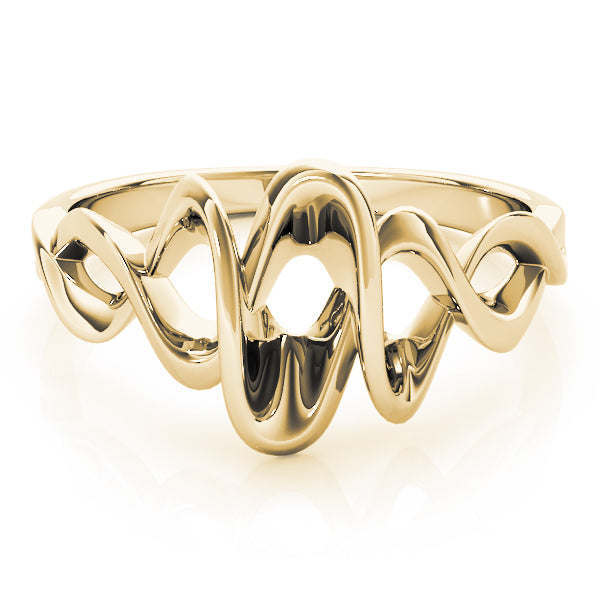 Engagement Ring M80361