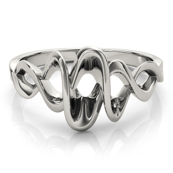 Engagement Ring M80361