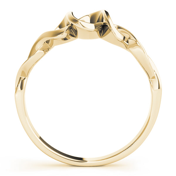 Engagement Ring M80361