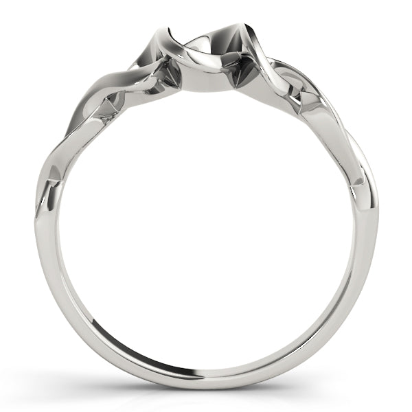 Engagement Ring M80361