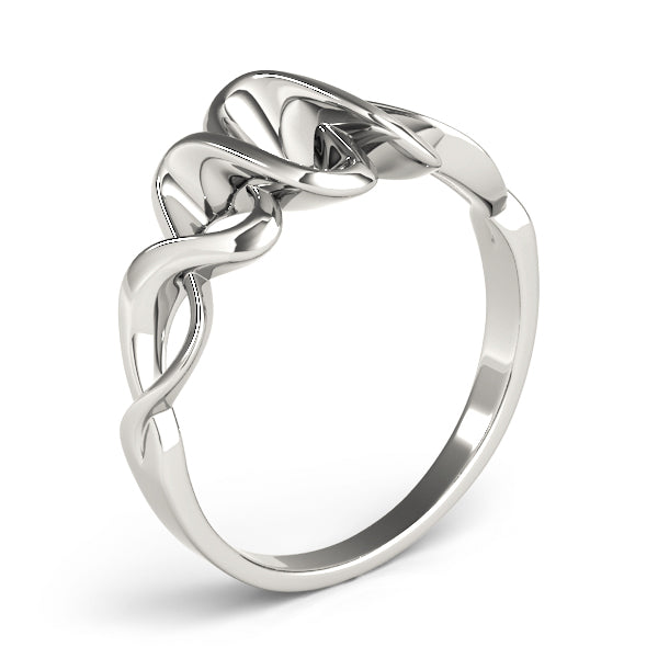 Engagement Ring M80361