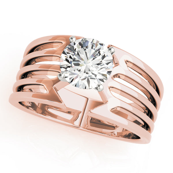 Engagement Ring M80363