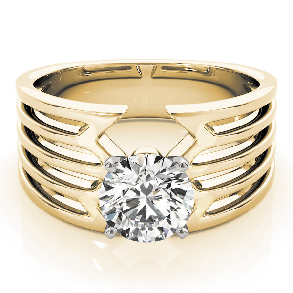 Engagement Ring M80363