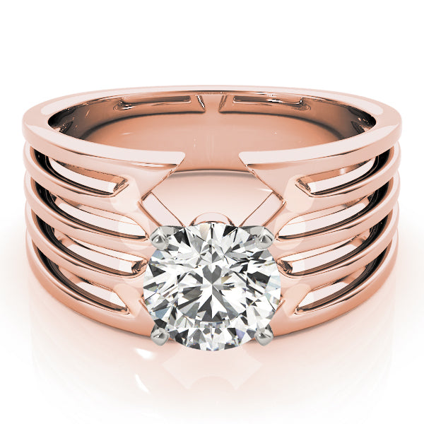 Engagement Ring M80363