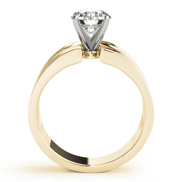 Engagement Ring M80363