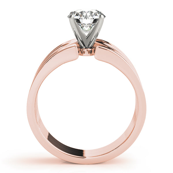 Engagement Ring M80363