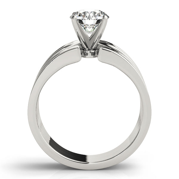 Engagement Ring M80363