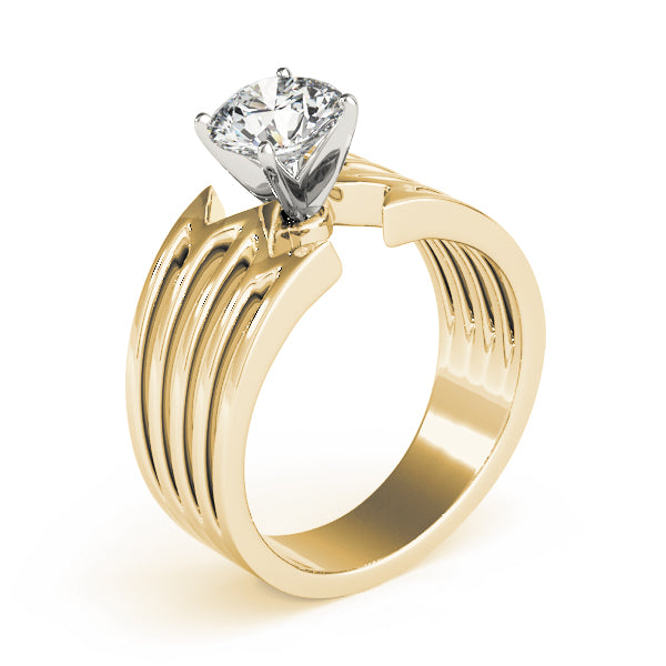 Engagement Ring M80363