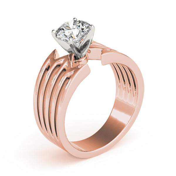 Engagement Ring M80363
