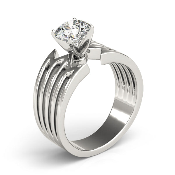 Engagement Ring M80363