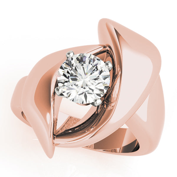 Engagement Ring M80417