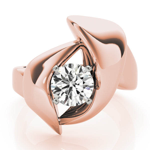 Engagement Ring M80417