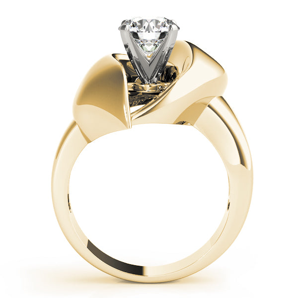Engagement Ring M80417
