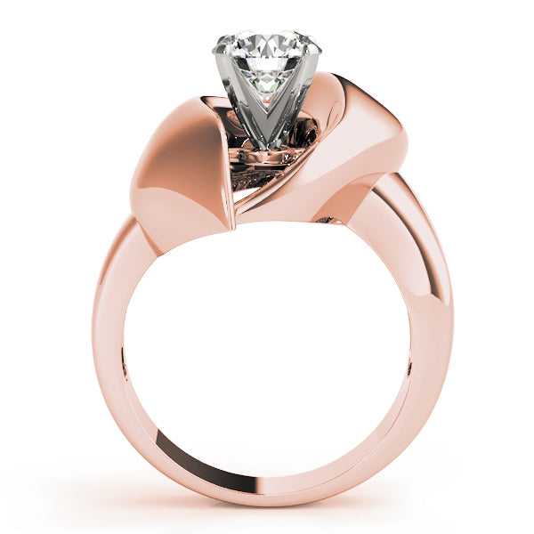 Engagement Ring M80417
