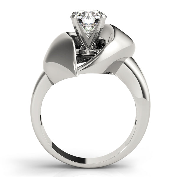 Engagement Ring M80417