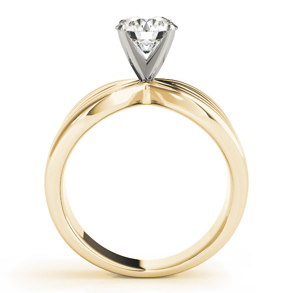 Engagement Ring M80418