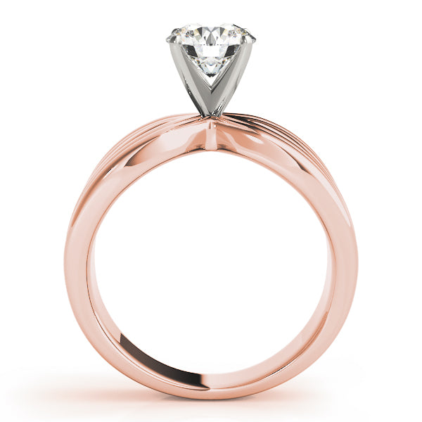 Engagement Ring M80418