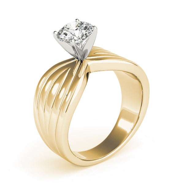 Engagement Ring M80418