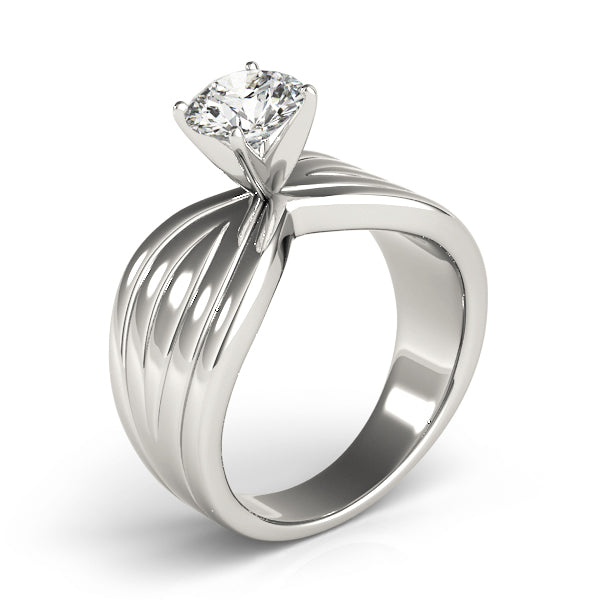 Engagement Ring M80418