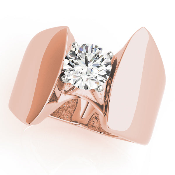 Engagement Ring M80502